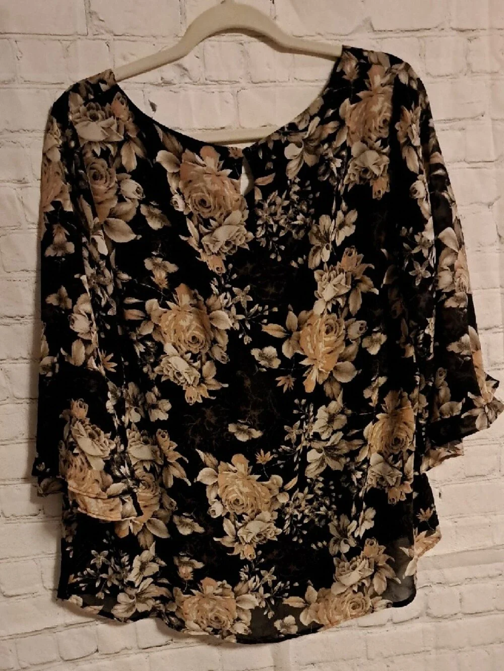 Top (TO45) - Picture 3 of 4